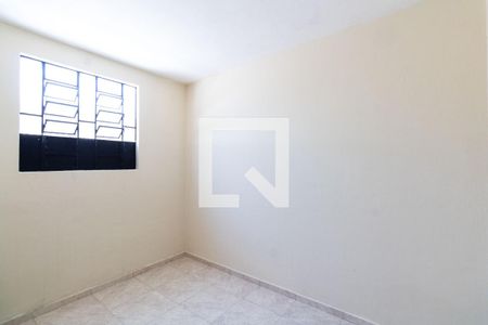 Quarto 2 de casa para alugar com 2 quartos, 60m² em Guaratiba, Rio de Janeiro