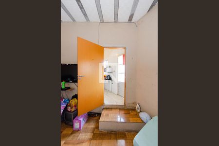 Quarto 2 de casa à venda com 2 quartos, 60m² em Nova Cintra, Belo Horizonte