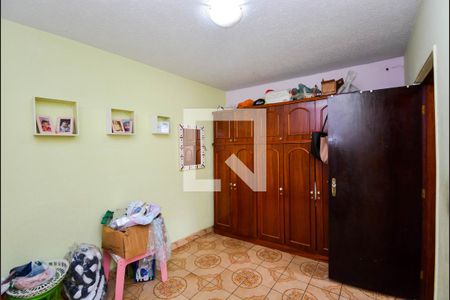 Quarto 2 de casa para alugar com 2 quartos, 166m² em Jardim Ema, Guarulhos