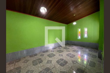 Quarto Suíte de casa à venda com 2 quartos, 100m² em Duque de Caxias, São Leopoldo