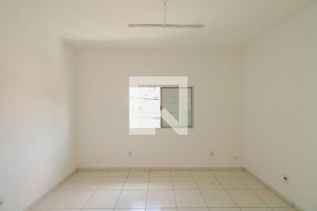 Quarto 1 de casa à venda com 1 quarto, 130m² em Osvaldo Cruz, São Caetano do Sul