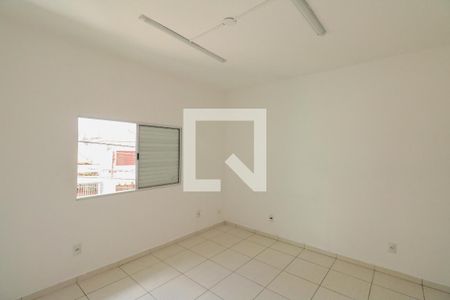 Quarto 1 de casa à venda com 1 quarto, 130m² em Osvaldo Cruz, São Caetano do Sul