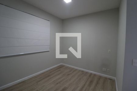 Suíte de apartamento para alugar com 3 quartos, 92m² em Jardim Florida, Jundiaí