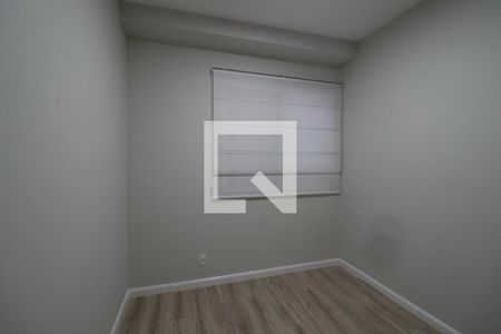 Suíte de apartamento para alugar com 3 quartos, 92m² em Jardim Florida, Jundiaí