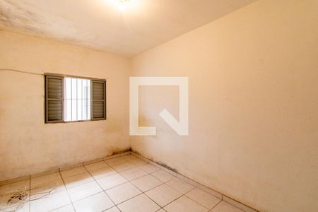 Suíte de casa para alugar com 3 quartos, 120m² em Vila Carioca, Guarulhos