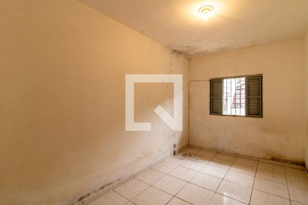 Suíte de casa para alugar com 3 quartos, 120m² em Vila Carioca, Guarulhos