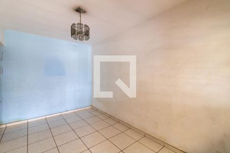 Sala de casa para alugar com 3 quartos, 120m² em Vila Carioca, Guarulhos