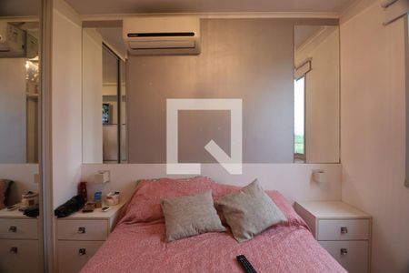 Quarto 1 de apartamento à venda com 2 quartos, 50m² em Igara, Canoas