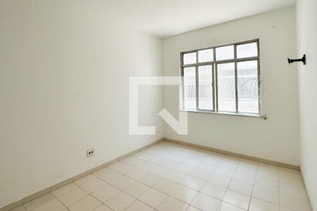 Sala de kitnet/studio à venda com 1 quarto, 27m² em Botafogo, Rio de Janeiro