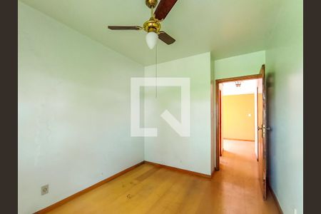 Quarto 1 de apartamento para alugar com 2 quartos, 93m² em Santo Antônio, Porto Alegre