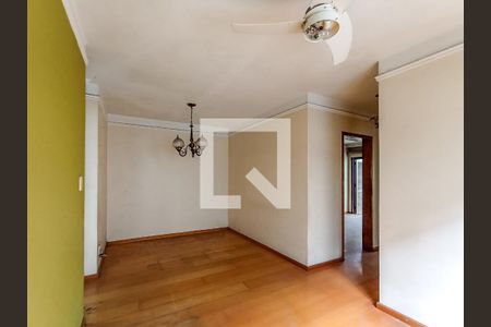 Sala de apartamento para alugar com 2 quartos, 93m² em Santo Antônio, Porto Alegre