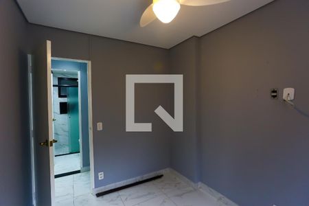 quarto 1 de apartamento para alugar com 3 quartos, 56m² em Jardim Boa Vista (zona Oeste), São Paulo