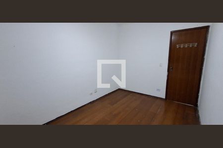 Quarto de apartamento à venda com 2 quartos, 61m² em Santo Antônio, São Caetano do Sul