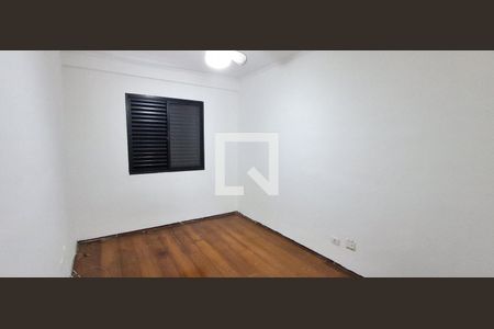 Quarto de apartamento à venda com 2 quartos, 61m² em Santo Antônio, São Caetano do Sul