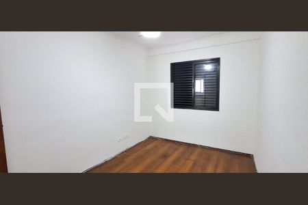 Quarto de apartamento à venda com 2 quartos, 61m² em Santo Antônio, São Caetano do Sul