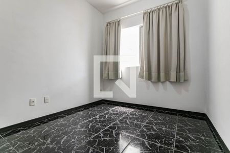 Quarto 1 de apartamento para alugar com 1 quarto, 33m² em Vila Mogi Moderno, Mogi das Cruzes