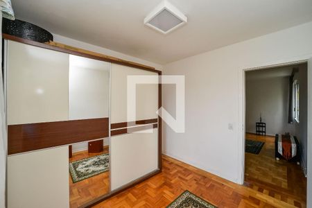 Quarto 1 de apartamento para alugar com 2 quartos, 70m² em Cristo Redentor, Porto Alegre