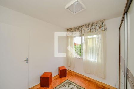 Quarto 1 de apartamento para alugar com 2 quartos, 70m² em Cristo Redentor, Porto Alegre