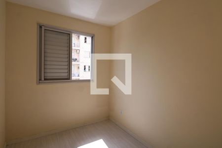 Quarto 1 de apartamento à venda com 3 quartos, 57m² em Igara, Canoas