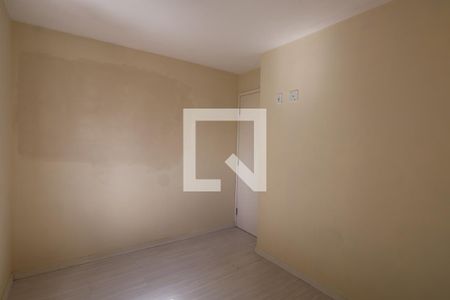 Quarto 2 de apartamento à venda com 3 quartos, 57m² em Igara, Canoas