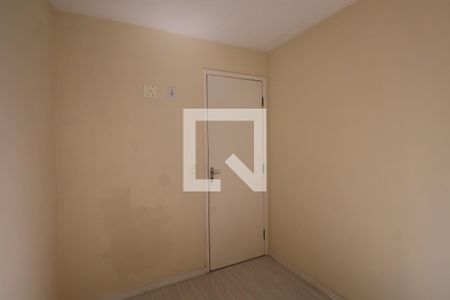 Quarto 1 de apartamento à venda com 3 quartos, 57m² em Igara, Canoas