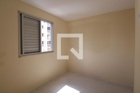 Quarto 2 de apartamento à venda com 3 quartos, 57m² em Igara, Canoas