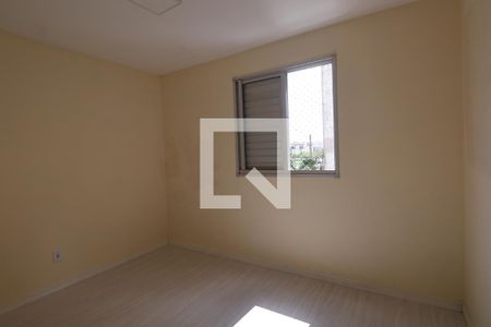 Quarto 2 de apartamento à venda com 3 quartos, 57m² em Igara, Canoas