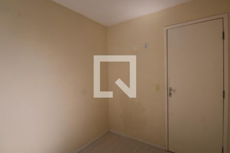 Quarto 1 de apartamento à venda com 3 quartos, 57m² em Igara, Canoas