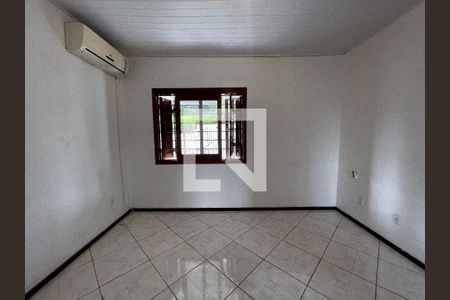 quarto 1 de casa à venda com 2 quartos, 86m² em Santo Andre, São Leopoldo