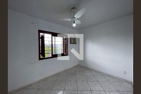 quarto 2 de casa à venda com 2 quartos, 86m² em Santo Andre, São Leopoldo