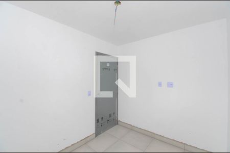 Quarto 1 de apartamento para alugar com 2 quartos, 47m² em Jardim Aida, Guarulhos