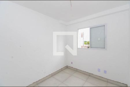 Quarto 1 de apartamento para alugar com 2 quartos, 47m² em Jardim Aida, Guarulhos