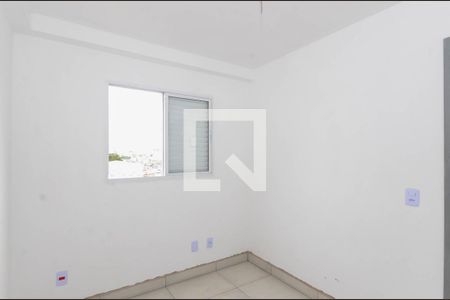 Quarto 1 de apartamento para alugar com 2 quartos, 47m² em Jardim Aida, Guarulhos