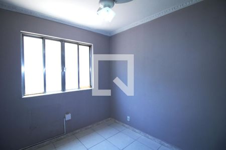 Quarto 1 de apartamento à venda com 3 quartos, 73m² em Irajá, Rio de Janeiro