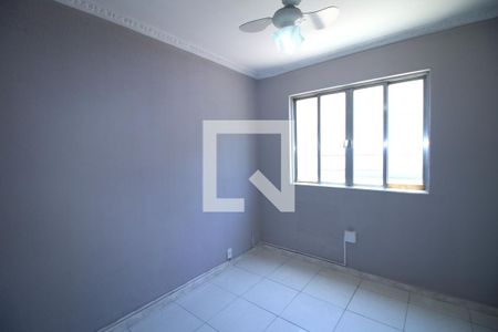 Quarto 1 de apartamento à venda com 3 quartos, 73m² em Irajá, Rio de Janeiro