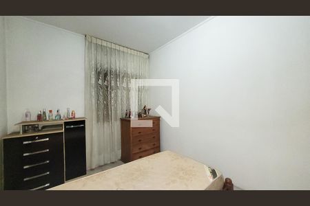 Quarto de apartamento para alugar com 1 quarto, 63m² em Ponte Preta, Campinas