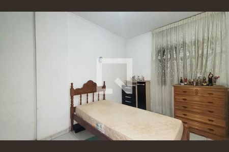 Quarto de apartamento para alugar com 1 quarto, 63m² em Ponte Preta, Campinas