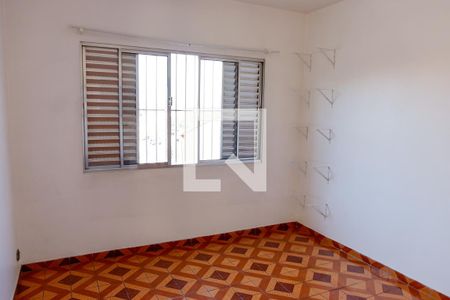 Quarto 1 de casa para alugar com 3 quartos, 150m² em Bandeiras, Osasco