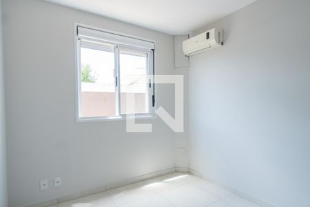 Quarto 1 de apartamento à venda com 2 quartos, 89m² em Medianeira, Porto Alegre