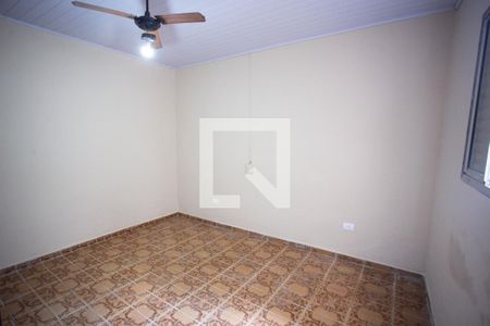 QUARTO de casa à venda com 1 quarto, 65m² em Vila Baruel, São Paulo