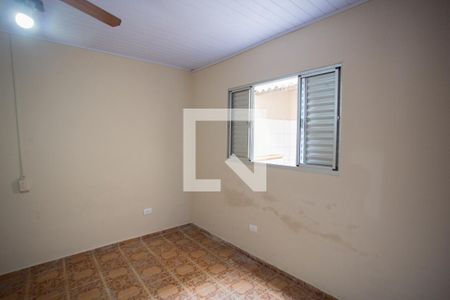 QUARTO de casa à venda com 1 quarto, 65m² em Vila Baruel, São Paulo