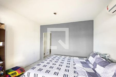 Quarto 1 de apartamento para alugar com 2 quartos, 58m² em São Miguel, São Leopoldo