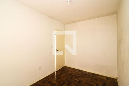 Quarto 1 de apartamento à venda com 2 quartos, 60m² em Cristal, Porto Alegre