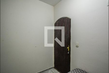 Quarto 1 de casa para alugar com 5 quartos, 125m² em Parque Marajoara, Santo André