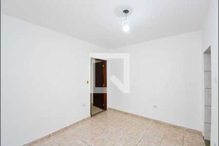 Quarto 1 de casa para alugar com 2 quartos, 69m² em Vila Bremen, Guarulhos