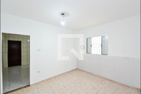 Quarto 1 de casa para alugar com 2 quartos, 69m² em Vila Bremen, Guarulhos