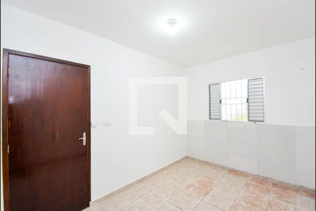 Quarto 2 de casa para alugar com 2 quartos, 69m² em Vila Bremen, Guarulhos