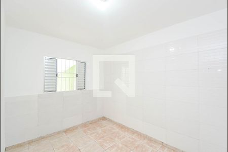 Quarto 2 de casa para alugar com 2 quartos, 69m² em Vila Bremen, Guarulhos