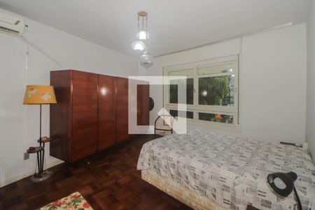 Quarto 2 de apartamento para alugar com 2 quartos, 75m² em Bom Fim, Porto Alegre