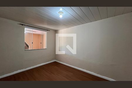 Quarto de casa para alugar com 6 quartos, 241m² em Conjunto Helena Antipoff, Belo Horizonte